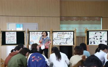 园所食品安全工作计划7篇