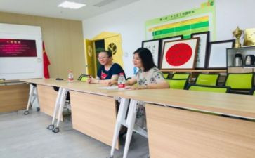 幼儿园园所工作计划精选8篇