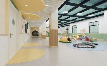 幼儿园最新园务工作计划6篇