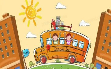 幼儿园园务年度工作总结8篇