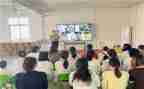 幼儿园务工作计划参考6篇