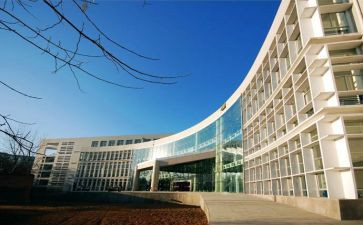 院校奖学金申请书7篇