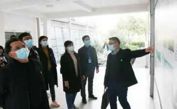 幼儿园行政周总结报告7篇