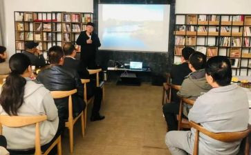 幼儿园行家长工作总结优秀7篇