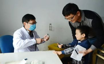 幼儿园园医工作总结7篇