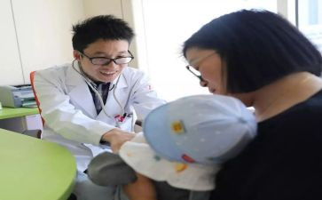 园医学期工作计划通用7篇