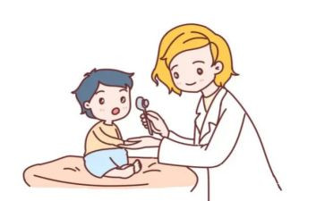 园医工作总结范文优秀6篇