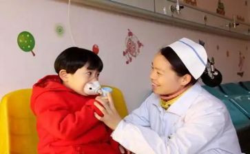 幼儿园园医工作总结推荐6篇
