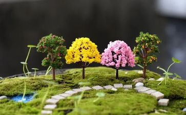 幼儿园艺术工作总结7篇