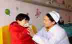 幼儿园园医工作总结推荐6篇