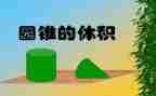 认识圆柱体和球体大班教案7篇