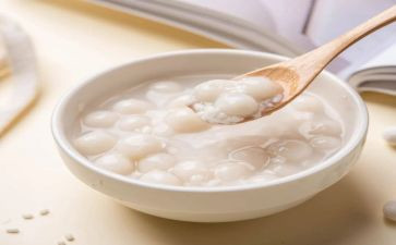 五年级祖父的园子读后感7篇