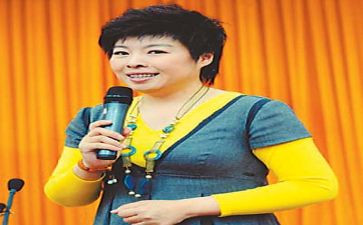 于丹观后感优质7篇