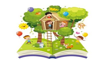 阅读课演讲稿精选5篇