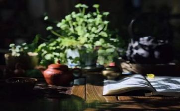 心理阅读心得6篇