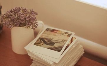 阅读工作计划6篇