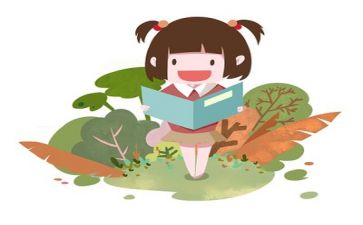 阅读节作文8篇