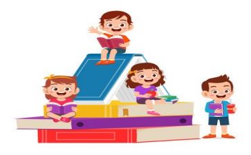 教师阅读教学心得6篇