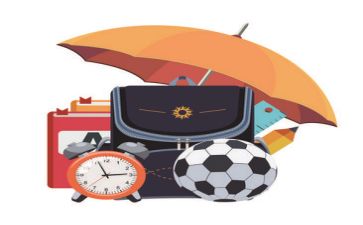 2024年阅读活动方案最新7篇