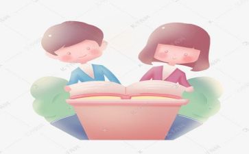 多阅读的演讲稿模板6篇