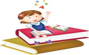 学校快阅读活动总结8篇