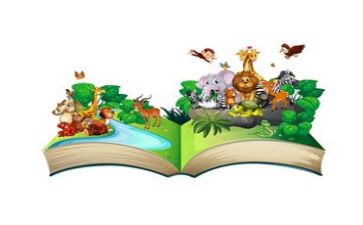 阅读课演讲稿通用5篇