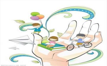 阅读课演讲稿5篇