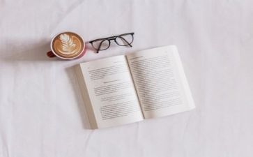 学校阅读活动方案6篇