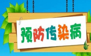预防溺水演讲稿优质6篇