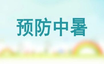 残疾预防日宣传活动方案6篇