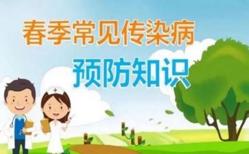 学校预防校园欺凌工作总结5篇