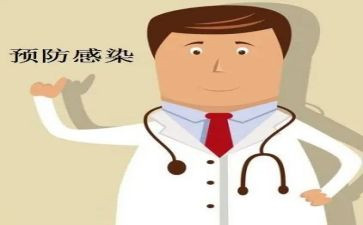 预防网络心得体会推荐8篇