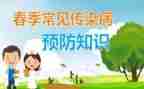 学校预防校园欺凌工作总结5篇