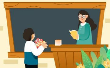 六年级英语教师学期工作总结8篇