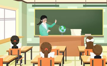 小学英语教师年度工作总结最新5篇