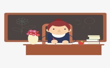 大学英语教师学期教学工作总结7篇