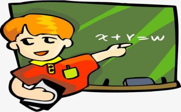 小学英语教师总结8篇