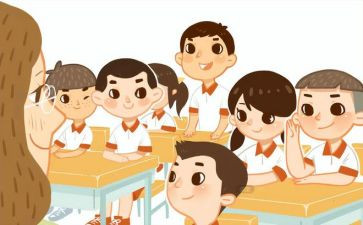 2024初中英语教师工作总结5篇