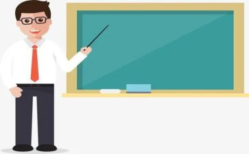 2023年九年级下学期英语教学计划5篇