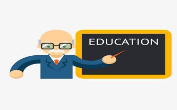 三英语教师的教学工作总结优秀5篇