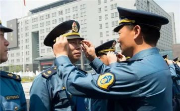 运管员个人工作总结推荐6篇