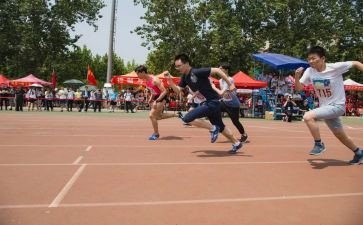 观看奥运会心得体会6篇