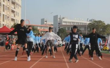 奥运会作文参考7篇