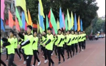 东京奥运会观后感参考5篇