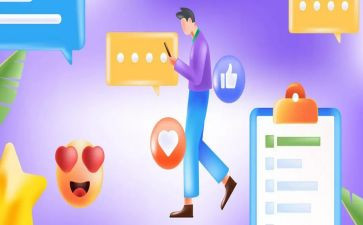 电商运营年终工作总结6篇