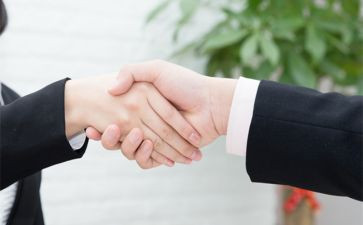 与人为友作文优质8篇