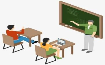 语数教研组工作总结通用7篇