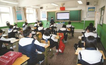 语数教研组工作总结推荐5篇