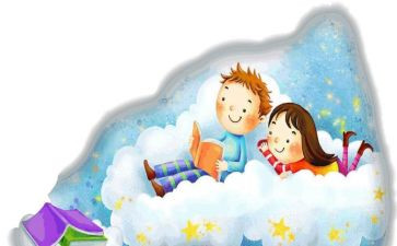 我在语文老师作文6篇