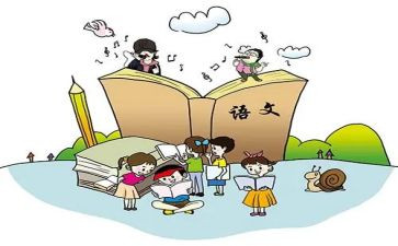语文备课组工作总结精选6篇